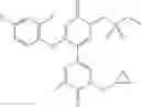 Fig. 1345 - Bromodomain inhibitors