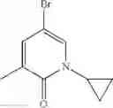 Fig. 1346 - Bromodomain inhibitors