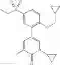 Fig. 1347 - Bromodomain inhibitors