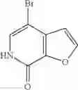 Fig. 1348 - Bromodomain inhibitors