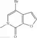 Fig. 1349 - Bromodomain inhibitors