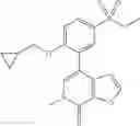 Fig. 1350 - Bromodomain inhibitors