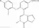 Fig. 1351 - Bromodomain inhibitors