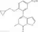 Fig. 1352 - Bromodomain inhibitors
