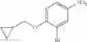 Fig. 1353 - Bromodomain inhibitors