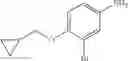 Fig. 1354 - Bromodomain inhibitors