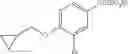 Fig. 1355 - Bromodomain inhibitors