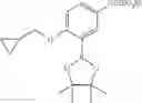 Fig. 1356 - Bromodomain inhibitors