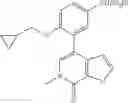 Fig. 1357 - Bromodomain inhibitors