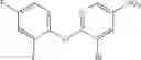 Fig. 1358 - Bromodomain inhibitors