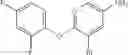 Fig. 1359 - Bromodomain inhibitors