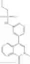 Fig. 136 - Bromodomain inhibitors