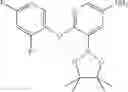 Fig. 1360 - Bromodomain inhibitors