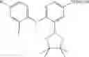 Fig. 1361 - Bromodomain inhibitors