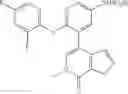 Fig. 1362 - Bromodomain inhibitors