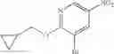 Fig. 1363 - Bromodomain inhibitors