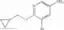Fig. 1364 - Bromodomain inhibitors