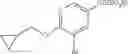 Fig. 1365 - Bromodomain inhibitors