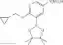 Fig. 1366 - Bromodomain inhibitors