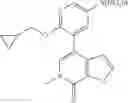 Fig. 1367 - Bromodomain inhibitors