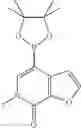 Fig. 1368 - Bromodomain inhibitors