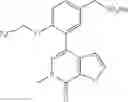 Fig. 1369 - Bromodomain inhibitors
