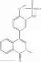 Fig. 137 - Bromodomain inhibitors