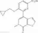 Fig. 1370 - Bromodomain inhibitors