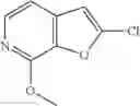 Fig. 1371 - Bromodomain inhibitors