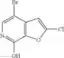 Fig. 1373 - Bromodomain inhibitors
