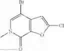 Fig. 1374 - Bromodomain inhibitors
