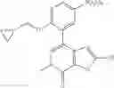 Fig. 1375 - Bromodomain inhibitors