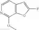 Fig. 1376 - Bromodomain inhibitors