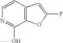 Fig. 1377 - Bromodomain inhibitors