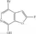 Fig. 1378 - Bromodomain inhibitors
