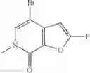 Fig. 1379 - Bromodomain inhibitors