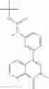 Fig. 138 - Bromodomain inhibitors