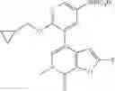 Fig. 1380 - Bromodomain inhibitors