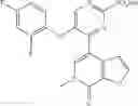 Fig. 1381 - Bromodomain inhibitors