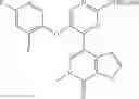 Fig. 1382 - Bromodomain inhibitors