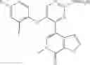 Fig. 1383 - Bromodomain inhibitors