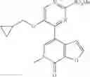 Fig. 1384 - Bromodomain inhibitors
