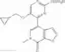 Fig. 1385 - Bromodomain inhibitors