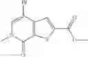 Fig. 1386 - Bromodomain inhibitors