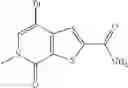 Fig. 1387 - Bromodomain inhibitors
