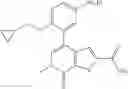 Fig. 1388 - Bromodomain inhibitors