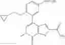 Fig. 1389 - Bromodomain inhibitors