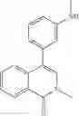 Fig. 139 - Bromodomain inhibitors