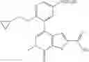 Fig. 1391 - Bromodomain inhibitors