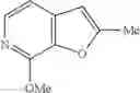 Fig. 1392 - Bromodomain inhibitors